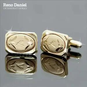 남자 셔츠 액세서리 cuffs 링크 선물 행사 커프스 커프링크
