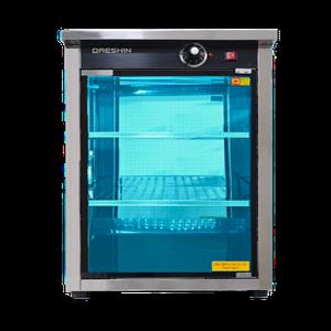 공장직발송 자외선 살균소독기 DS-702열탕  컵80개용