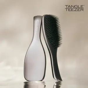 [탱글티저] WET 디탱글러 크롬 미드나잇 실버