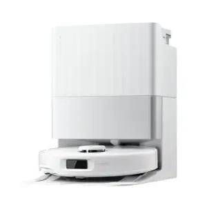 로보락 로봇청소기 Qrevo EdgeC