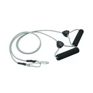 이고진 튜빙밴드 줄당기기 스텝퍼 치닝디핑 스쿼트 어깨운동