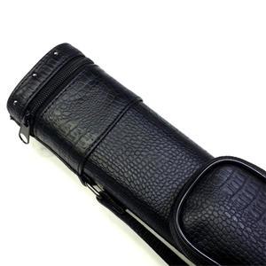 임팩트 K10 당구큐가방 큐케이스