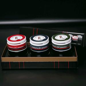 [이태리 명품 설날/명절 선물세트/생일선물/ 로베르타 디 까메리노 방향제 공식대리점 비단길]