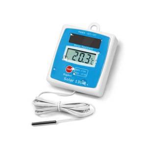 냉동냉장고용온도계(HKRT-S130)방수