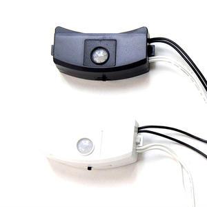 국산 LED센서모듈/자동감지기/감지/센서등