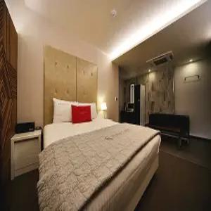 [대구 모텔] 대구 수성못 수성스테이 (동대구역,신천동,수성못,범어,라이온즈파크,알파시티,시지)