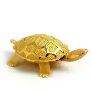 순금거북이 18.75g
