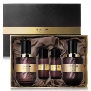 이자녹스 테르비나 LX 엘엑스 옴므 리제너레이팅 2종 기획세트