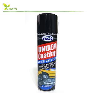 일신 IS-731 차량 하체보호 언더코팅제