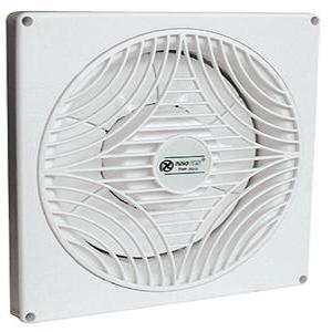 자동개폐식 환풍기 외경288x288mm TWP-201G