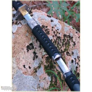 소태도 1 쌍검 일본도 가검 중량검 강철검 미술도검 진가검 목검 도검 코등이 다마스커스 카타나