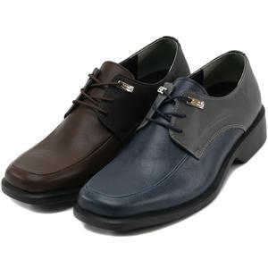 빅사이즈구두 알원 남성정장구두 수제화 285mm~300mm