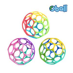 [오볼] 오볼 (소) (랜덤발송)