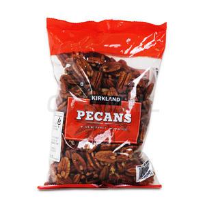 미국 커클랜드 피칸 하브즈 908g 피칸/코스트코