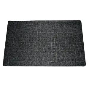 코스트코 대형 현관매트 발매트