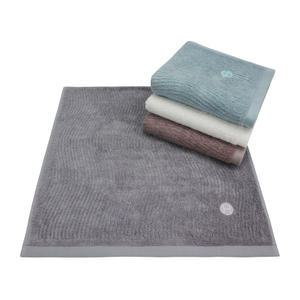 송월타올 호텔컬렉션 플로우44 뱀부얀 대나무 수건