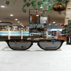 [트랜디카] 오클리 프로그스킨 선글라스 (OO9245-62)