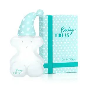 베이비토스 EDC 100ml