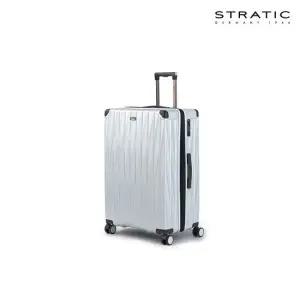 [스트라틱] 독일 브랜드 루시드 여행용 캐리어 28인치
