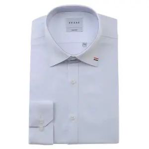 [대구백화점] [예작]스트레치 슬림핏 긴소매 16종 택 1(YJFSBS156 외)