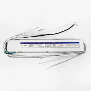 형광램프용 전자식안정기 FPL55W 1등용 2등용