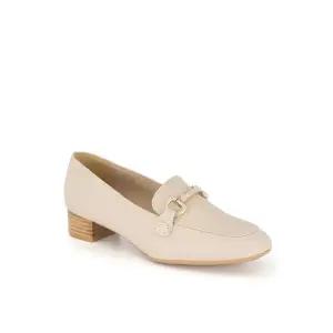 [탠디](타임스퀘어점패션관)여성로퍼 (721425A, C-1283)