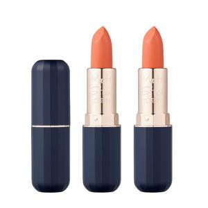 [로쎄앙 본사] 지속력 좋은 레브 매트스틱 2개 골라담기