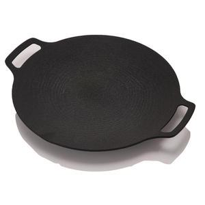 포시즌 캠핑 그리들, 36cm, 1개