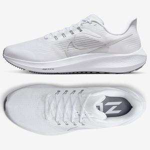 [나이키] 운동화 런닝화 에어 줌 페가수스 39 DH4071-100 S2207