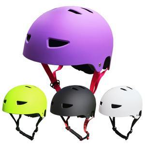 오즈보즈 쿨링 어린이 스포츠 헬멧