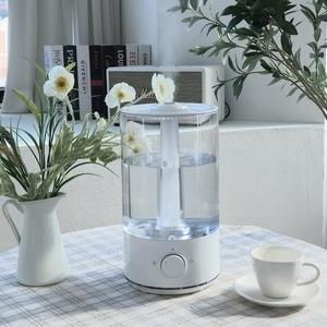 ADPARK 5.2L 초간편세척 초음파 가습기 RR-H401L