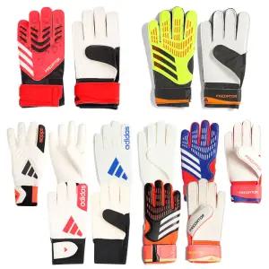 아디다스 코파클럽 프레데터 주니어 골키퍼장갑 성인 축구장갑 축구용품