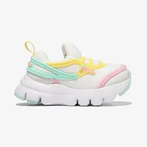 키즈 FILA 이글 KD (3XM01793F_523)