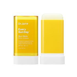 [닥터자르트] 에브리선데이 선 스틱 19g