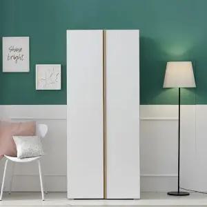 이즈 클래스 800 이불 옷장 DF923679