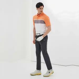 [커터앤벅] 남성 홀인원 라운딩 골프팬츠_CH