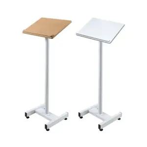 강의대 강연대 사회대 LS01