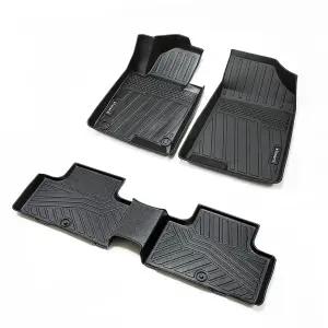 위너스 TPE반영구 카매트 수입/국산 전차종가능