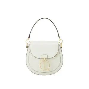 [루이까또즈](대구신세계)MINI MONTE(미니몬트) 여성크로스백 HP1SO03IV