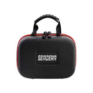 파미 시드라 하드 릴케이스 낚시 릴 보관함 커버 가방