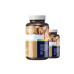 [8주]챕터옵티멈 650mg x 336정 2개 세트 [챕터옵티멈/우먼(여성)/맨(남성)]선택