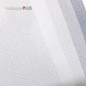 실크천정지/개나리벽지/실크벽지 1롤단위 가로폭106cm