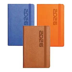 [양지]2026다이어리 유즈어리40A