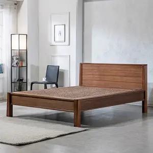 [명품의료기][전용패드 증정] DS 006Q 퀸 홍맥반석 돌침대