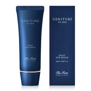 오휘 더 퍼스트 제너츄어 포맨 데일리 선블럭 50ml 남자선크림 남성자외선차단제