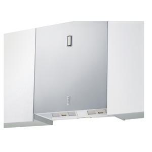 하츠 슬림라인 SLH-160S 600 실버 후드 주방 통후드 빌트인 매립형 일체형