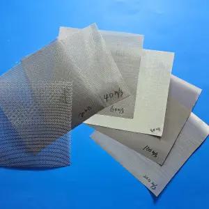 메쉬망 촘촘한 스텐철망 7종류 12 20 40 60 80 100 200메쉬 1.02M X 1M