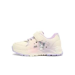 쿠로미 운동화 (0093848) WV24006 PL