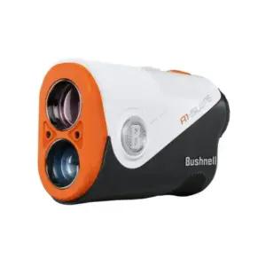 부쉬넬 A1 슬로프 거리측정기 (전용케이스 포함) 카네정품 BEST