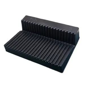 정전기방지 PCB 보관함 CA453C WCD1CE0